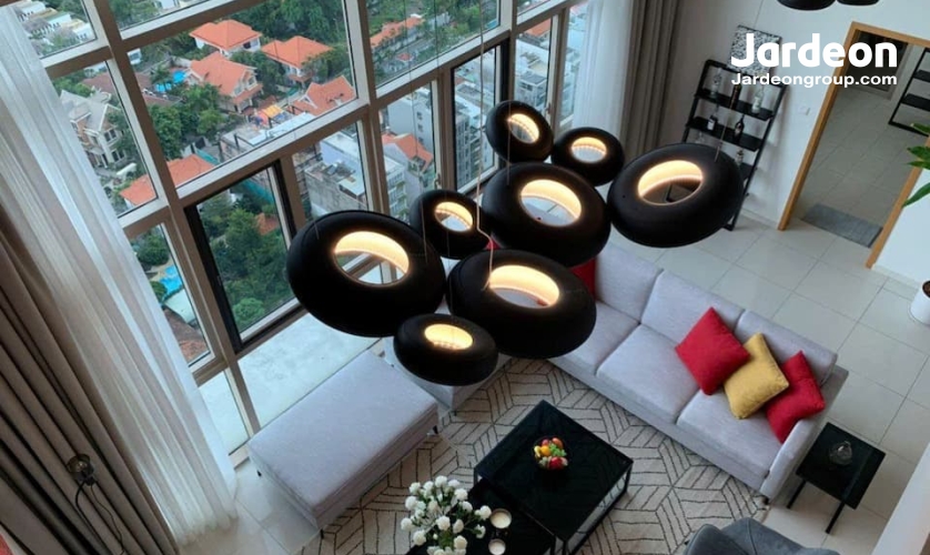 product/apartment/a2577/z7506425596748_ab54209d210629067910b46d115faca2.jpg