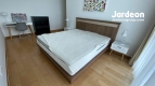 The Vista - 05 Bedrooms penthouse apartment for rent -An Khanh-Ho Chi Minh