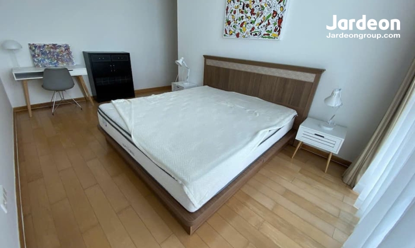 product/apartment/a2577/z7506425613641_9590f77a17002564cac97047145c0dc4.jpg