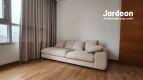 Xi Riverview - 03 bedroom apartment for rent - An Khanh Ward - Ho Chi Minh City
