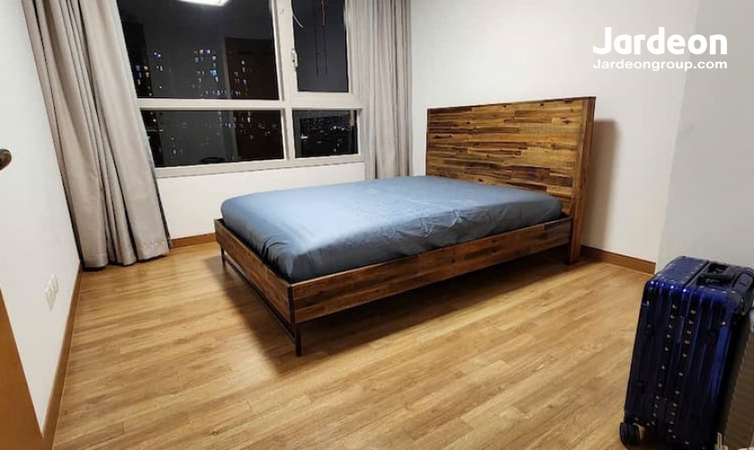product/apartment/a2578/z7506750216386_bd7a01218ef755a32857ac7f57926e71.jpg