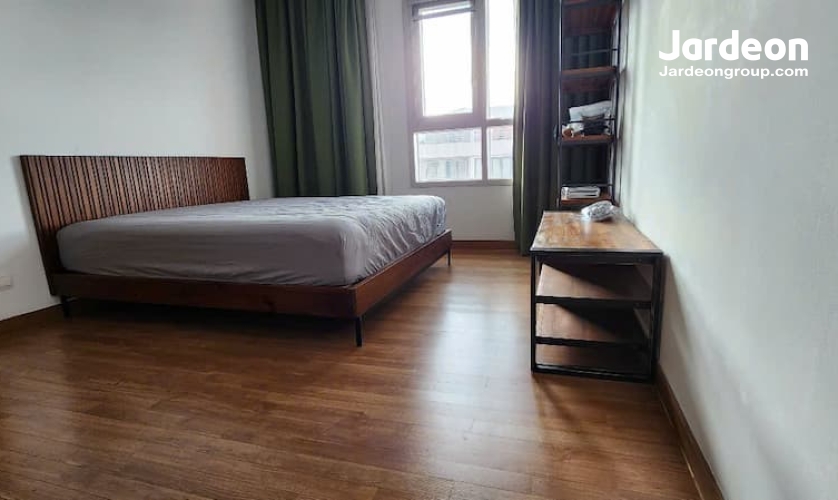 product/apartment/a2578/z7506750230039_d60c8067acd3d1f0dd27be1bc52358d4.jpg
