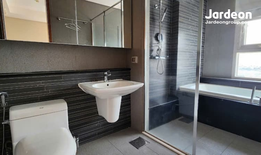 product/apartment/a2578/z7506750236595_c0dd578ecafa1e0b3a2f57902e9ff918.jpg