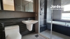 Xi Riverview - 03 bedroom apartment for rent - An Khanh Ward - Ho Chi Minh City