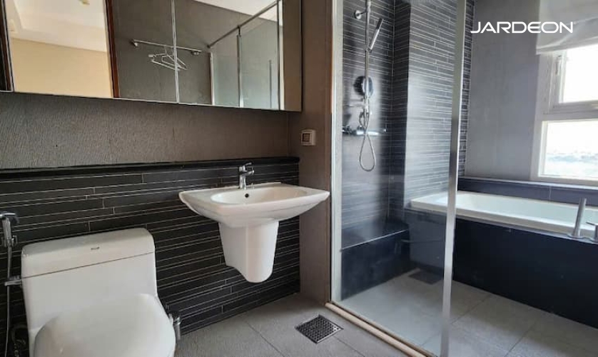 product/apartment/a2578/z7506750236595_c0dd578ecafa1e0b3a2f57902e9ff918.jpg