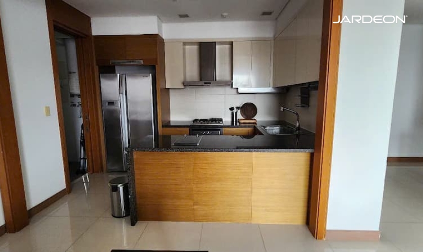 product/apartment/a2578/z7506750251214_a1666098a465b43c90b2f9e7c9733f68.jpg