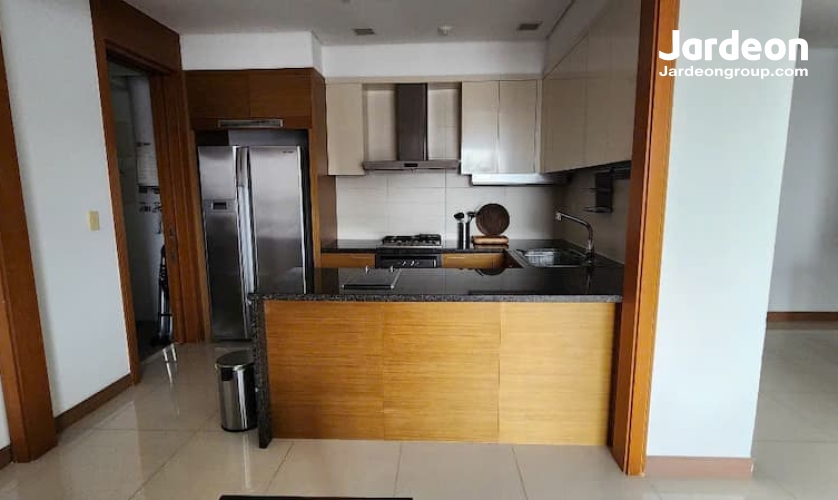 product/apartment/a2578/z7506750251214_a1666098a465b43c90b2f9e7c9733f68.jpg