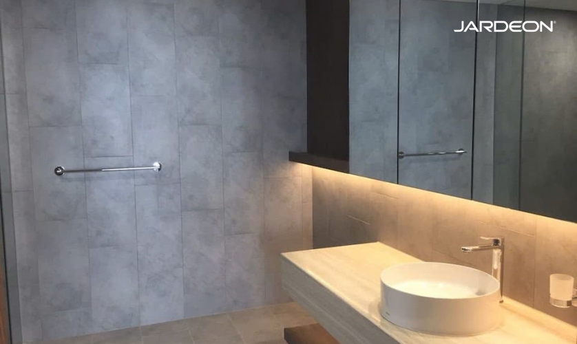 product/apartment/a2579/z7507581792930_346b3f32f43d82aab88287c420fe531a.jpg