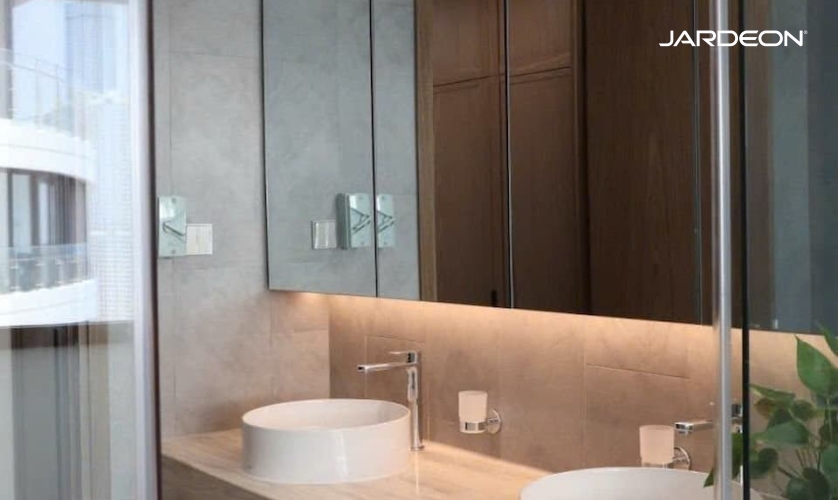 product/apartment/a2579/z7507581809390_99fa8470815c08d0f35627feb8d5a8b1.jpg