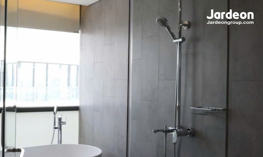product/apartment/a2579/z7507581815151_3471c04b941e0ca1f660f81ac802c67d.jpg
