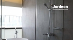 City Garden - 04 Bedrooms PENTHOUSE apartment for rent-Thanh My Tay-Ho Chi Minh