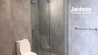 City Garden - 04 Bedrooms PENTHOUSE apartment for rent-Thanh My Tay-Ho Chi Minh