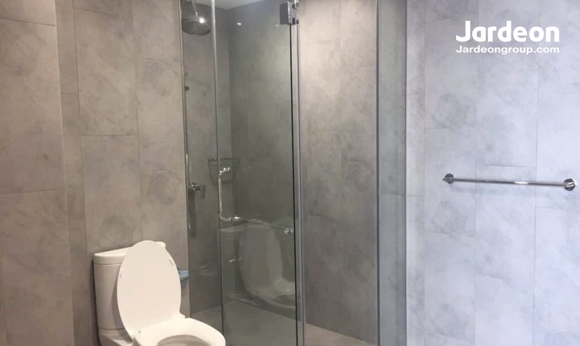 product/apartment/a2579/z7507581840305_e6b1cce45e803766ed273a2aa0eed3f5.jpg