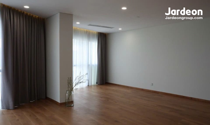 product/apartment/a2579/z7507581850715_9a87dbcf060273fd9a92313879f01fcd.jpg