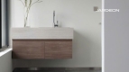 City Garden - 04 Bedrooms PENTHOUSE apartment for rent-Thanh My Tay-Ho Chi Minh