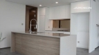 City Garden - 04 Bedrooms PENTHOUSE apartment for rent-Thanh My Tay-Ho Chi Minh