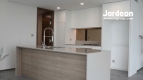City Garden - 04 Bedrooms PENTHOUSE apartment for rent-Thanh My Tay-Ho Chi Minh