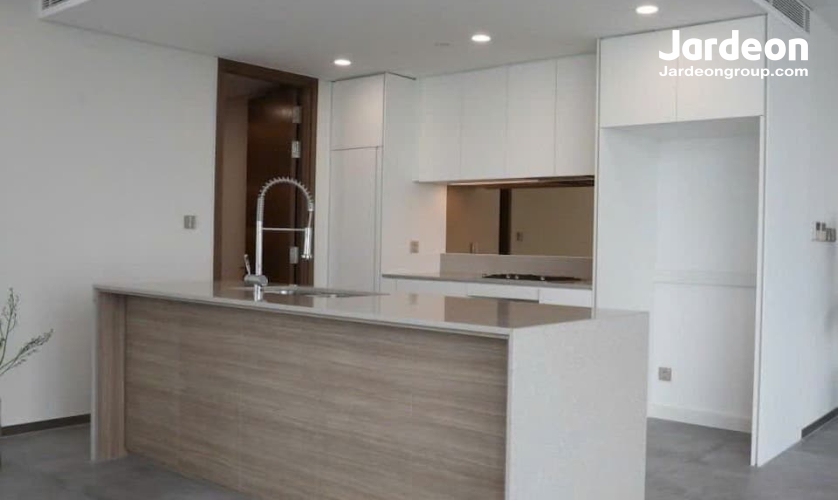 product/apartment/a2579/z7507581868321_69fe785d985792c873345a5ca24372c4.jpg