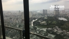 City Garden - 04 Bedrooms PENTHOUSE apartment for rent-Thanh My Tay-Ho Chi Minh