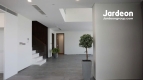 City Garden - 04 Bedrooms PENTHOUSE apartment for rent-Thanh My Tay-Ho Chi Minh