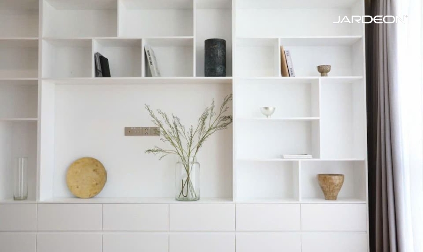 product/apartment/a2579/z7507581881670_3a25994cef6fc4acb8d99f93f8b97e7b.jpg