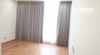 City Garden - 04 Bedrooms PENTHOUSE apartment for rent-Thanh My Tay-Ho Chi Minh
