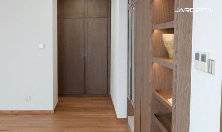 product/apartment/a2579/z7507581923681_c05c0bff4a4d80e399d323efacf6d8ab.jpg
