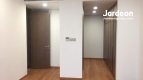 City Garden - 04 Bedrooms PENTHOUSE apartment for rent-Thanh My Tay-Ho Chi Minh