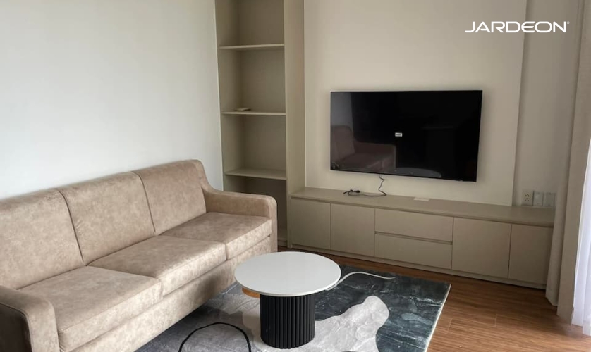 product/apartment/a2580/455a12da-7c22-401e-af34-e5438c93ad43.jpg