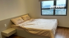 Masteri Thao Dien - 02 bedroom apartment for rent - An Khanh Ward - Ho Chi Minh City
