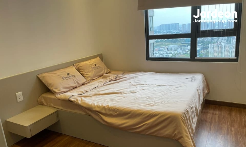 product/apartment/a2580/a22f73ef-2010-4664-8acb-8a8119ed936d.jpg