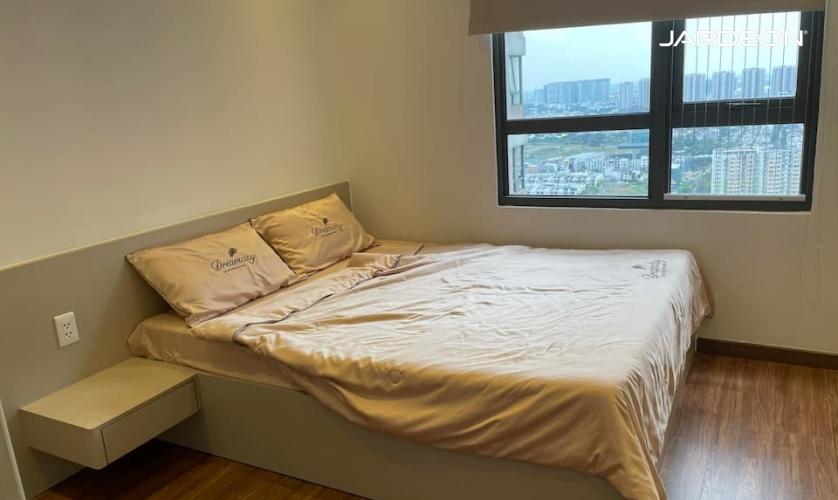 product/apartment/a2580/a22f73ef-2010-4664-8acb-8a8119ed936d.jpg
