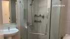 Masteri Thao Dien - 02 bedroom apartment for rent - An Khanh Ward - Ho Chi Minh City
