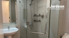 Masteri Thao Dien - 02 bedroom apartment for rent - An Khanh Ward - Ho Chi Minh City