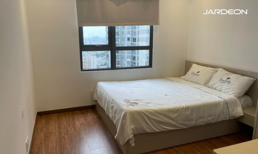 product/apartment/a2580/de3ee9a0-14fc-4621-b0be-b841eeaa17cd.jpg