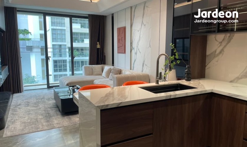 product/apartment/a2582/52feb425-dc6b-41ae-ba6f-ecbfe45d21ae.jpg