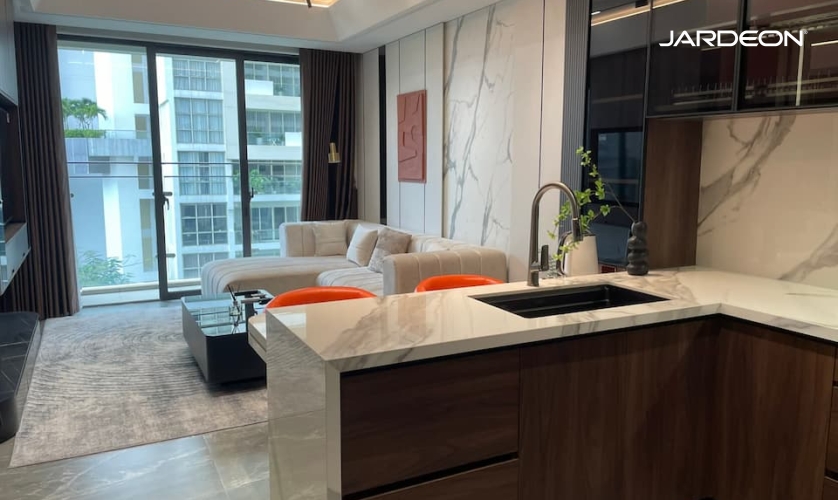 product/apartment/a2582/52feb425-dc6b-41ae-ba6f-ecbfe45d21ae.jpg