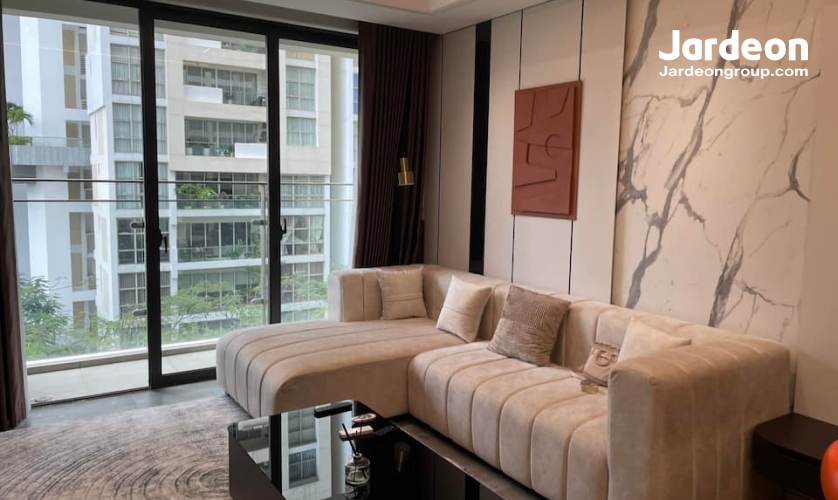 product/apartment/a2582/731e1022-4bce-4f92-bf02-ebc956c97255.jpg
