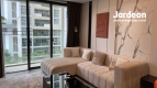 01 Bedroom apartment for rent at Estella Height-Binh Trung-Ho Chi Minh