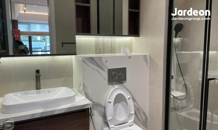product/apartment/a2582/77a7bba7-30a2-4533-9bdc-81e9dc70069e.jpg