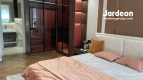 01 Bedroom apartment for rent at Estella Height-Binh Trung-Ho Chi Minh