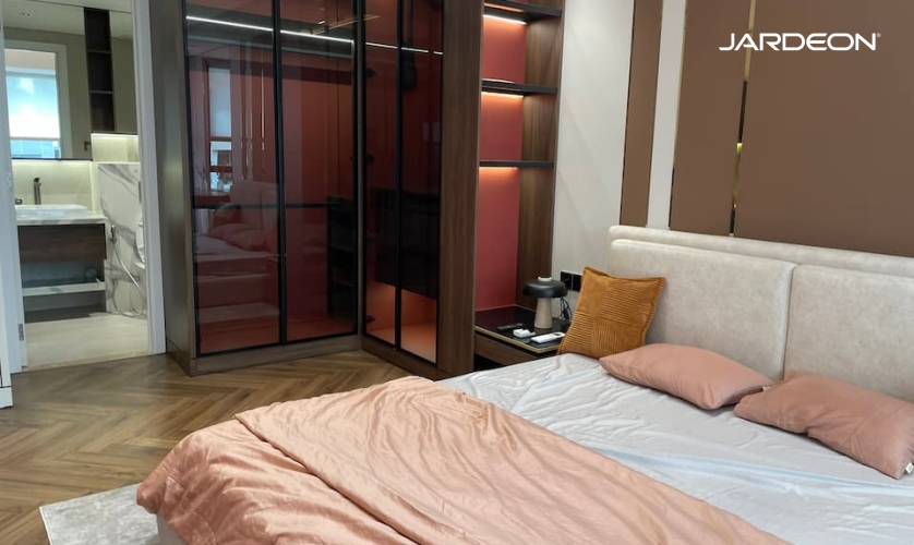 product/apartment/a2582/9da73b71-34eb-4d01-831e-ae88e20b6a2b.jpg