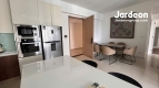 Estella Height - 02 Bedrooms apartment for rent -Binh Trung Ward-Ho Chi Minh