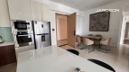 Estella Height - 02 Bedrooms apartment for rent -Binh Trung Ward-Ho Chi Minh