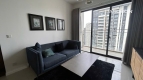 Estella Height - 02 Bedrooms apartment for rent -Binh Trung Ward-Ho Chi Minh