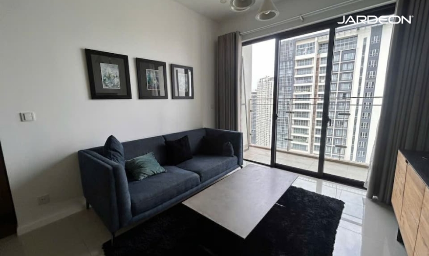 product/apartment/a2583/596bd9a3-59aa-457a-9809-5ad802b1a6f1.jpg