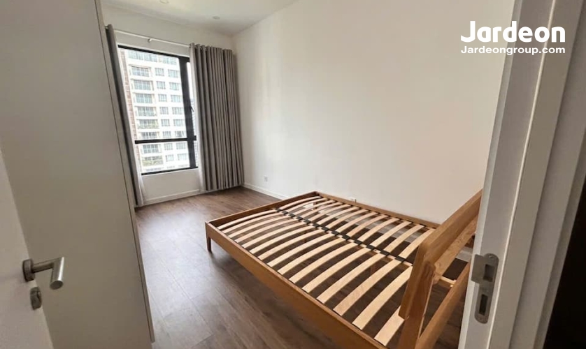 product/apartment/a2583/dc7631b5-211d-4183-830d-a302f53fc254.jpg