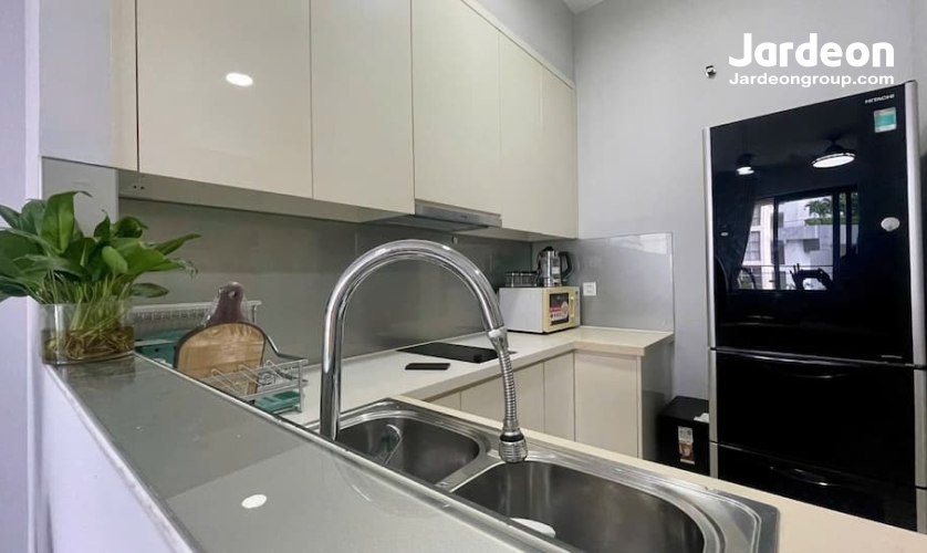 product/apartment/a2584/2cc58066-5f28-4550-a861-e702167ec328.jpg