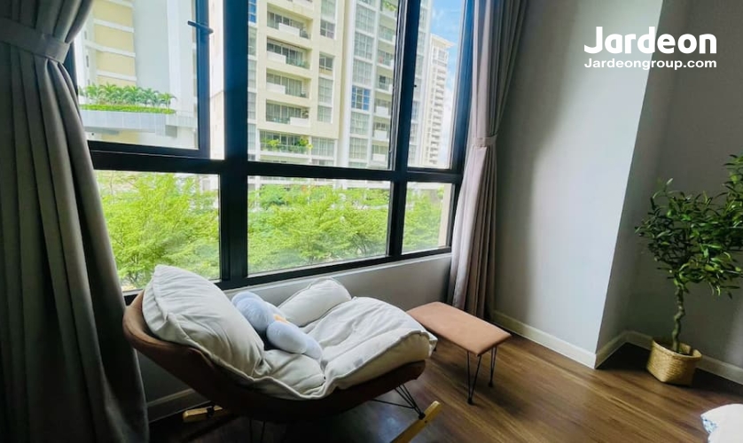 product/apartment/a2584/3c98fe35-50cb-4ad2-b2a9-68fe8eed0014.jpg