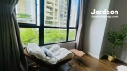 Estella Height - 01 Bedroom apartment for rent-Binh Trung Ward-Ho Chi Minh